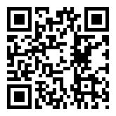 人力资源师学考网二维码下载图