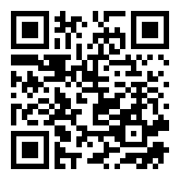 人鱼线二维码下载图