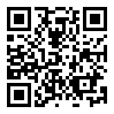 24爱购二维码下载图