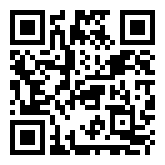 喵喵微店二维码下载图