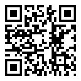 有赞美业二维码下载图