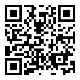 AI球二维码下载图