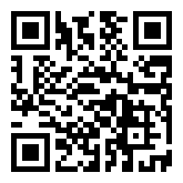 小恐龙英语二维码下载图