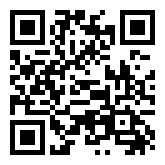 高考生物通二维码下载图