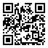 荣宝斋微拍二维码下载图