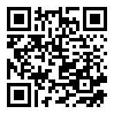 跟我练胸肌二维码下载图