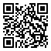 我是球星二维码下载图