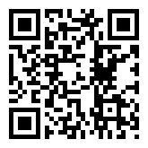 爱羽客羽毛球二维码下载图