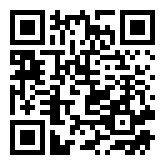 成人高考二维码下载图