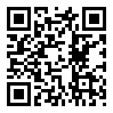 诺心蛋糕二维码下载图