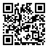 智课斩雅思二维码下载图