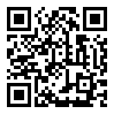 医享家二维码下载图