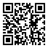 LangLand二维码下载图