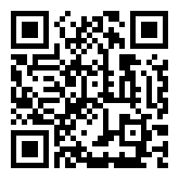 U购商城二维码下载图