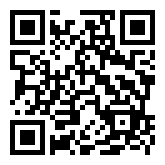 乐炼部落二维码下载图