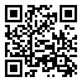 萌宝儿歌大全二维码下载图