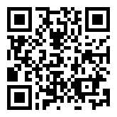 7天英语二维码下载图