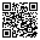 英语方舟考研二维码下载图