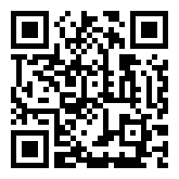 lativ诚衣二维码下载图