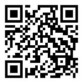 怪物粉碎二维码下载图