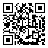 宝宝生活基本功二维码下载图