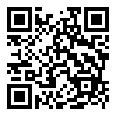 看见宝二维码下载图