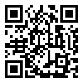 考药狮二维码下载图