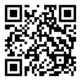 米乐英语二维码下载图