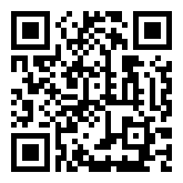 一七跑步二维码下载图