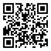 吾爱米全球购二维码下载图