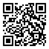 我折卡二维码下载图