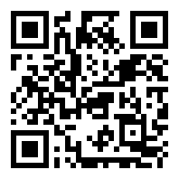 我乐学习二维码下载图