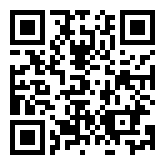 四维购物二维码下载图