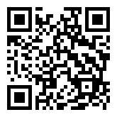 易加医二维码下载图