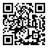 购酒网二维码下载图