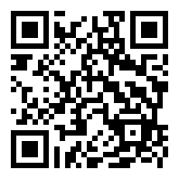 蜗牛跑跑二维码下载图