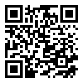 口袋侏罗纪二维码下载图