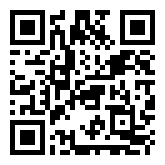 跨考考研二维码下载图