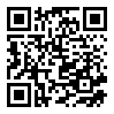 悦知学生二维码下载图