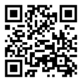 四级听力二维码下载图