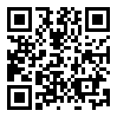 摩托车驾考试题二维码下载图