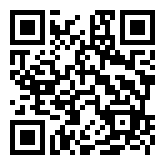 国寿i购二维码下载图