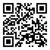 婴通网二维码下载图