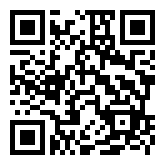 爱乐逛二维码下载图