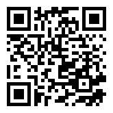 AR地球仪二维码下载图