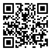 能量库二维码下载图