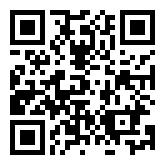 悦知老师二维码下载图