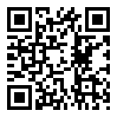 吾儿云二维码下载图