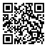 AMII二维码下载图