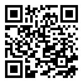 软考助手二维码下载图